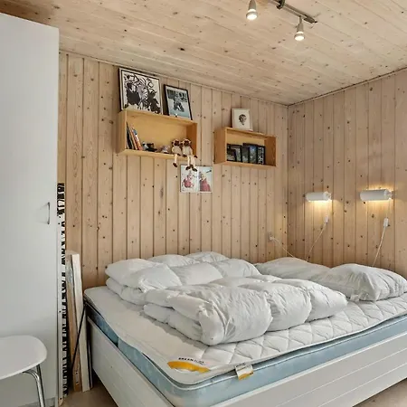 3 Bedroom Gorgeous In