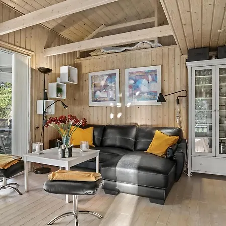 3 Bedroom Gorgeous In