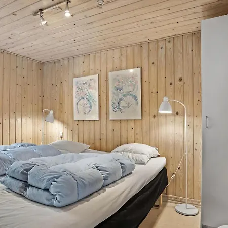 3 Bedroom Gorgeous In