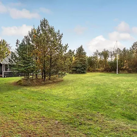 3 Bedroom Gorgeous In
