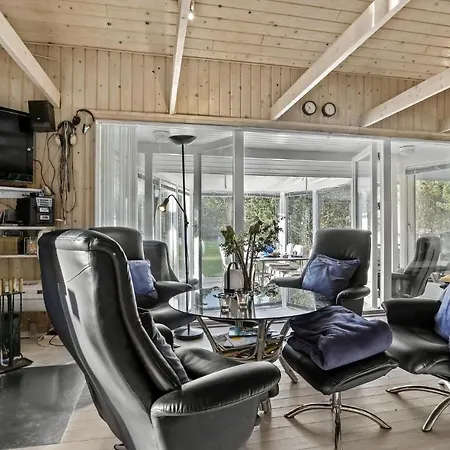 3 Bedroom Gorgeous In
